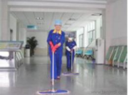 家庭清潔供應信息 家庭清潔批發 家庭清潔價格 找家庭清潔產品上