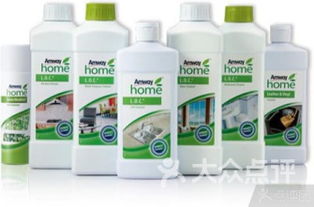 天津大王莊家政保姆排行