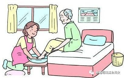 頭條 高臺家政行業(yè)的姐妹們,張掖市巾幗家政服務(wù)職業(yè)風(fēng)采大賽邀您代表高臺去戰(zhàn)