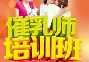 吉林廣播電視大學眾和家政學院家政服務與管理 專科 專業(yè)招生簡章