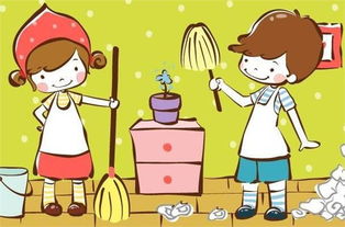 服務(wù)型威海家政公司員工工作時(shí)間 威海佳仁家政服務(wù)中心 威海家政保潔,威海家政公司,威海家政