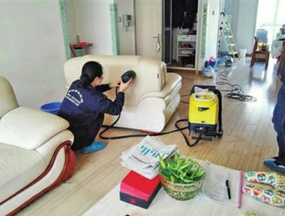 武漢保潔-武漢舒美潔家政服務(wù)_武漢家政_武漢列表網(wǎng)