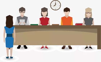 關(guān)于報考家政管理師證書報名步驟及收費標(biāo)準查詢網(wǎng)址