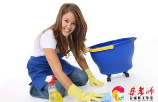 高轉發短視頻的11個特點