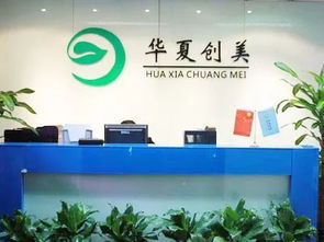 西固便民服務信息,家政 開鎖 維修 手機銷售 母嬰用品 求醫(yī)問藥應有盡有