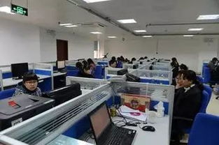 西固便民服務信息,家政 開鎖 維修 手機銷售 母嬰用品 求醫(yī)問藥應有盡有