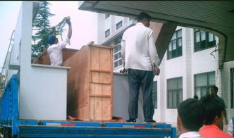 搬家,貨運,搬單位 專業(yè)搬家公司 請找市民搬家