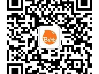 倍優(yōu)天地 北京最專業(yè)的母嬰服務選擇