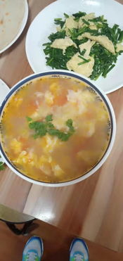 德勝門家政服務 北京家政的優(yōu)質選擇