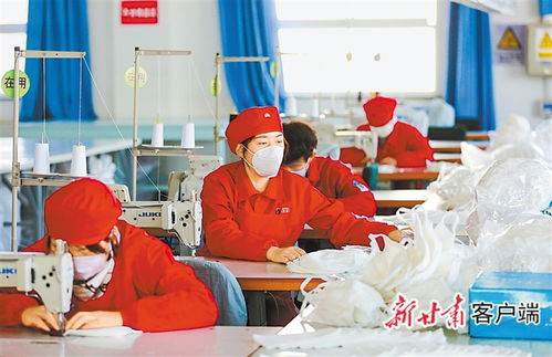 同心抗疫克時艱，暖心服務保民生——我省家政服務業全力支援疫情防控紀實