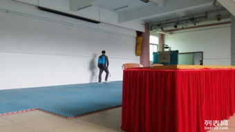 深圳伽潔興 一站式專業服務，守護酒店工廠潔凈與安寧